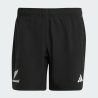Short Domicile All Blacks adidas JL8028 Noir