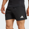 All Blacks Home Shorts adidas JL8028 Black