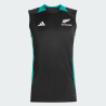 Débardeur All Blacks adidas JM9637 Slim Noir