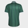 South Africa Away Jersey 2026 adidas KY2217 Green