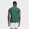 Maillot Extérieur Afrique du Sud 2026 adidas KY2217 Vert