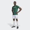 Maillot Extérieur Afrique du Sud 2026 adidas KY2217 Vert