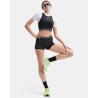 Under Armour HeatGear Mesh Tank Top Women 6010007