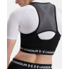 Under Armour HeatGear Mesh Tank Top Women 6010007