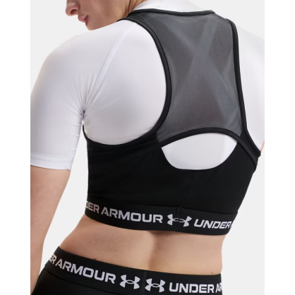 Under Armour HeatGear Mesh Tank Top Women 6010007