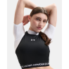 Under Armour HeatGear Mesh Tank Top Women 6010007