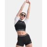 Débardeur Femme Under Armour HeatGear Mesh 6010007