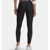 Legging Femme Under Armour HeatGear Mesh 6010009