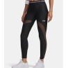 Legging Femme Under Armour HeatGear Mesh 6010009