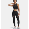 Under Armour HeatGear Mesh Compression Leggings Women 6010009