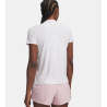 Under Armour Vanish T-Shirt Women 6010870