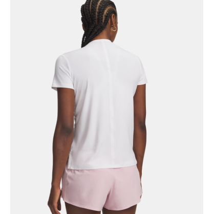 T-shirt Femme Under Armour Vanish 6010870