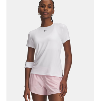 Under Armour Vanish T-Shirt Women 6010870