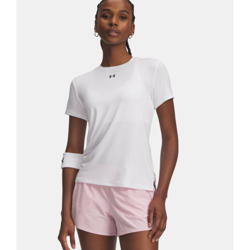 T-shirt Femme Under Armour Vanish 6010870