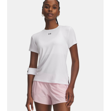 T-shirt Femme Under Armour Vanish 6010870