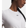 Under Armour Vanish T-Shirt Women 6010870