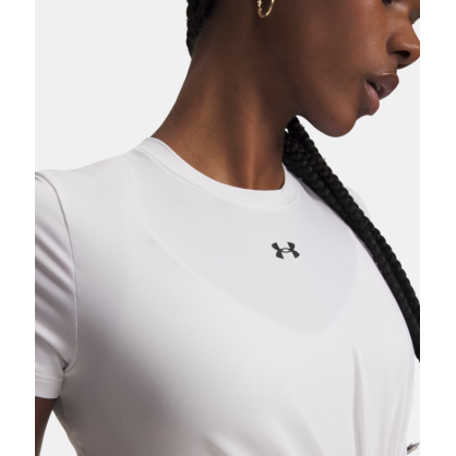 Under Armour Vanish T-Shirt Women 6010870