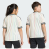 Maillot Extérieur Japon 2026 Enfant adidas JZ9700