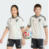 Maillot Extérieur Japon 2026 Enfant adidas JZ9700