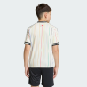 Japan Away Jersey 2026 Kids adidas JZ9700