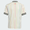 Maillot Extérieur Japon 2026 Enfant adidas JZ9700