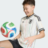 Maillot Extérieur Japon 2026 Enfant adidas JZ9700