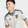 Maillot Extérieur Japon 2026 Enfant adidas JZ9700