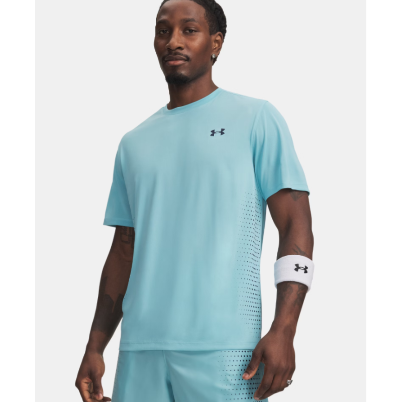 T-shirt Homme Under Armour Tech Play 6009833