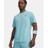 T-shirt Homme Under Armour Tech Play 6009833