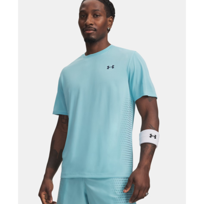 T-shirt Homme Under Armour Tech Play 6009833