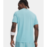 Under Armour Tech Play T-Shirt Men 6009833
