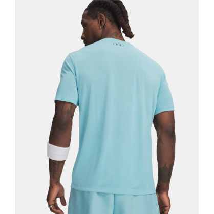 Under Armour Tech Play T-Shirt Men 6009833