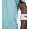 T-shirt Homme Under Armour Tech Play 6009833