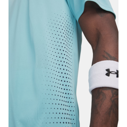 Under Armour Tech Play T-Shirt Men 6009833