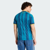 Maillot Extérieur Colombie 2026 adidas JL6974
