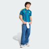 Colombia Away Jersey 2026 adidas JL6974
