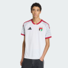 Maillot Domicile Émirats Arabes Unis 2026 adidas KF0889