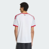 Maillot Domicile Émirats Arabes Unis 2026 adidas KF0889