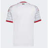 UAE Home Jersey 2026 adidas KF0889