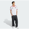 UAE Home Jersey 2026 adidas KF0889