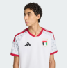 UAE Home Jersey 2026 adidas KF0889