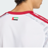 UAE Home Jersey 2026 adidas KF0889
