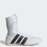Chaussures Boxe adidas Box Hog Classic JS4436