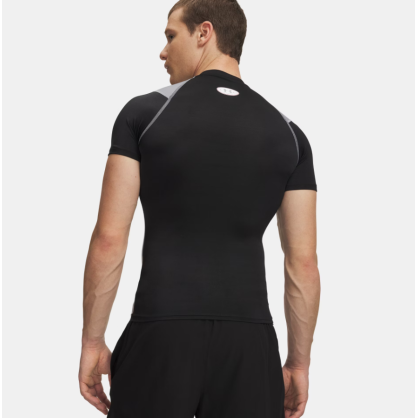 Under Armour HeatGear Elite Compression Shirt Men 6015382