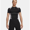 Under Armour HeatGear Elite Compression Shirt Men 6015382
