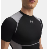 Under Armour HeatGear Elite Compression Shirt Men 6015382