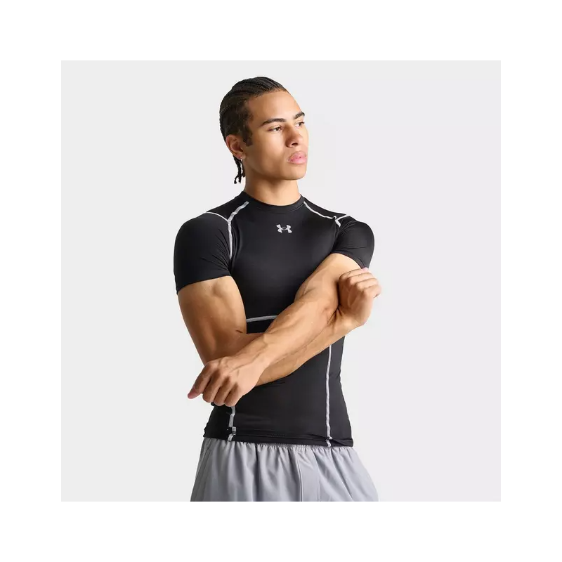 Under Armour HeatGear Elite Compression Shirt Men 6015382