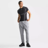 Under Armour HeatGear Elite Compression Shirt Men 6015382