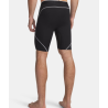 Under Armour HeatGear Elite Compression Shorts Men 6015388