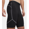 Under Armour HeatGear Elite Compression Shorts Men 6015388
